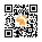 �������׃ӯ��ģʽ �D(zhu��n)��(zh��n)���k�Ј�(ch��ng)