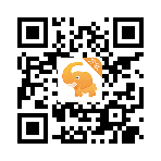 ���ڇ�(gu��)��(n��i)��̎���(zh��n)�l(f��)�����(z��i) �������ｨ���p��