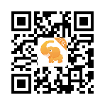 �����֣��f�_δ���������c�����Ļ������ΘI(y��)