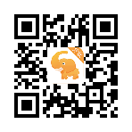 ��������оW(w��ng)��ُ;��Ȧ ����������εġ���؈�� 