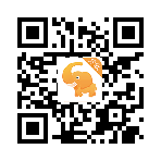 �R���@�⽉���Ї�(gu��)Ů�ο�������Ƭ �_�����Ի���