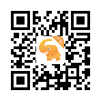 �Ї�(gu��)�οͻ���WiFi��ه�Y �ų��J(r��n)�鲻�ɻ�ȱ