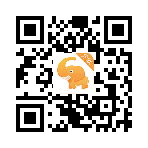 �Ϻ����Q(m��o)�^(q��)�_�׏����������� ���к��]݆���ȫ@��