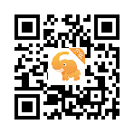 ��(x��)��(sh��)�ھ������Ј�(ch��ng)�̘I(y��)������淨