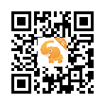 ����̎�ɼ����κ��T�� �����R�ƺ������缿�z