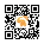 �V�������~��"�ǻەr��" �ο;W(w��ng)ُ�TƱ�Ƀ�(y��u)����@