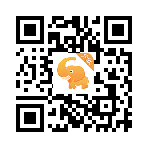 �W�������⺞3���� �Ĵ������v�ɶ����I���^:�{��