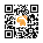 �������ξW�Ͼ�����ͬ�I���Nƽ�_  ��������B2B����