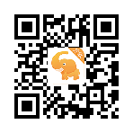 �������ξ��c���ҹ��̿���(li��n)�ϰl(f��)���°����κ�ͬ