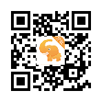 �L(zh��ng)�����������ׂ�(g��)���η�ͥ