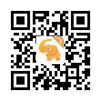 �y������"��+��"�����Юa(ch��n)Ʒ ���F(xi��n)�ӑB(t��i)����M��