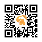 ˇ����ͬ�̑�(zh��n)�Ժ�����ʽչ�_ ��(li��n)�������Ј�