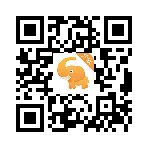 �ϑc�������|(zh��)�O(ji��n)�����L(zh��ng)����