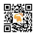 ���u(p��ng)Փ��������Ϣ����һ���y�M�ľ��^(q��)���d��