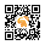 ��@�����Ո󡱰l(f��)��100�����е�100�N��ʳ