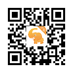 �Ј�(ch��ng)�����Ȼ׃�� ��(d��o)������ή�sɢ�͕r(sh��)�����R