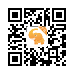 څ��(sh��)��2014���Ї�(gu��)�������˔�(sh��)��ͻ��һ�|�˴�