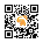 ȥ�ă��c�y�̣��Ǒ��Ǻͣ�