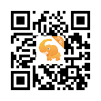 �f�_(d��)�M(j��n)܊�������ИI(y��) 5��10�|�����M(j��n)���ИI(y��)3��