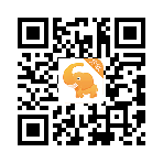 �^�죺���ݡ�������ο����侰�^(q��)�c��(zh��ng)��