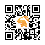 �¡����η������_���l(f��)�����Ј�׃Ę