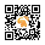 ���֙C���Ρ������ǻ�����