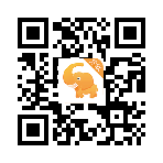 Ͷ�п��Ôy�̣����H���μ��ƄӘI�Ռ����F����