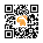 ���ڌ��Ρ������Ŀɺ��c�ɑz