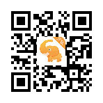 �uՓ����e���TƱ���������^����ӭ����·