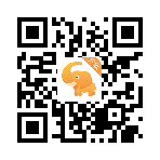 Ī׌�����YԴ�ڻĲ��g�Μ�