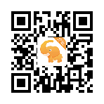 �Ї�(gu��)�οͳ��Ƅ�(d��ng)̩��(gu��)���ΘI(y��)������܊