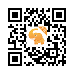 �����\(y��n)�ӝu�ɕr�� �Ĵ�ɽ�����ΰl(f��)չѸ��