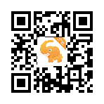 ���I2�걻���|��ُ ��ҹ�Ƶ��؃r��ʼ�˵ķ�ʡ