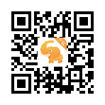 5���n���ή������ ���R̩��·����