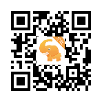 �����f�������պ�Ԓ���J(r��n)ͬ���X���ˌ��Ƶꡰ�����u�r���᣿