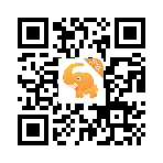 ���^(q��)�y�����ξW(w��ng) �Ƅ��ǻ��ΰl(f��)չ