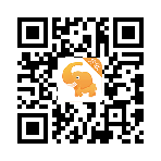 ;���Ƴ����w�(y��n)��ģʽ����(ch��)�䷿Դ�ѳ�40�f(w��n)��