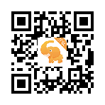 ��(gu��)�����ξֹنT:����������η��q�r(ji��)�����Ԛ�