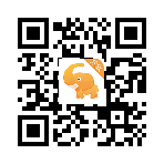 �uՓ���ؑ��������TƱ�q�r���ܱ��ؾ��p