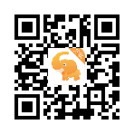 Ӣ����ģ�M����h(hu��n)��(ji��) Ů�οͱ�����Ű������