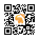 ���ݹ�������܇ϵ�y(t��ng)������(gu��)����W(w��ng)վ�x��ȫ�����