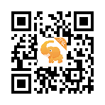 ����(n��i)���������й�˾Q3ؔ���A(y��)��