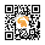 �e�O��(y��ng)�������η���ʩ ȫ��37���������������Y(ji��)�ˡ�