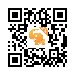 ��(d��o)��С�M(f��i)"�D(zhu��n)��"�o(w��)����"�����l��"