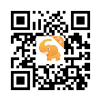 �Ї����ΘI���������֧���a�I�ͬF�����՘I����