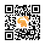 �����������w�֏� ���ήaƷ�S��