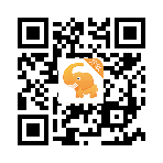 �������Ƃ����������M�J�� ���һС�r����Ɍ���