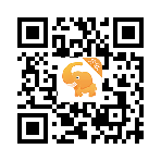 ���������}�ο͝M����{�顡�B�ĸ�λ��ȫʡǰ��