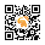 ȥ�ă�IPO��(du��)�ھ������ИI(y��)��(hu��)�����h(yu��n)Ӱ�