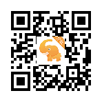 �����r(sh��)����(l��i)�R�����y(t��ng)����׃�����